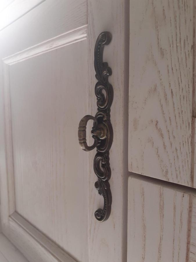 Chambres D'Hotes Cascarot Lechatelet Esterno foto