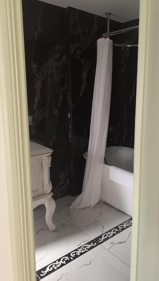 Chambres D'Hotes Cascarot Lechatelet Esterno foto